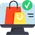 E-com
