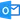 Team Email