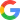 Google Workspace