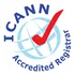ICANN