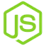 Node