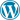 WP